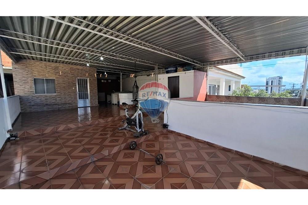 Casa - Venda - São João de Meriti , Rio de Janeiro - 24.jpg - 630291059-11