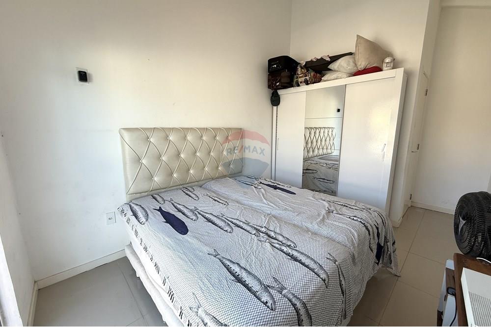 Casa de Condomínio - Venda - Armação dos Búzios , Rio de Janeiro - 15.jpeg - 630391086-16