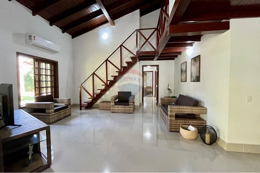 Casa de Condomínio - Venda - São Sebastião , São Paulo - IMG_6611.jpg - 631461010-24