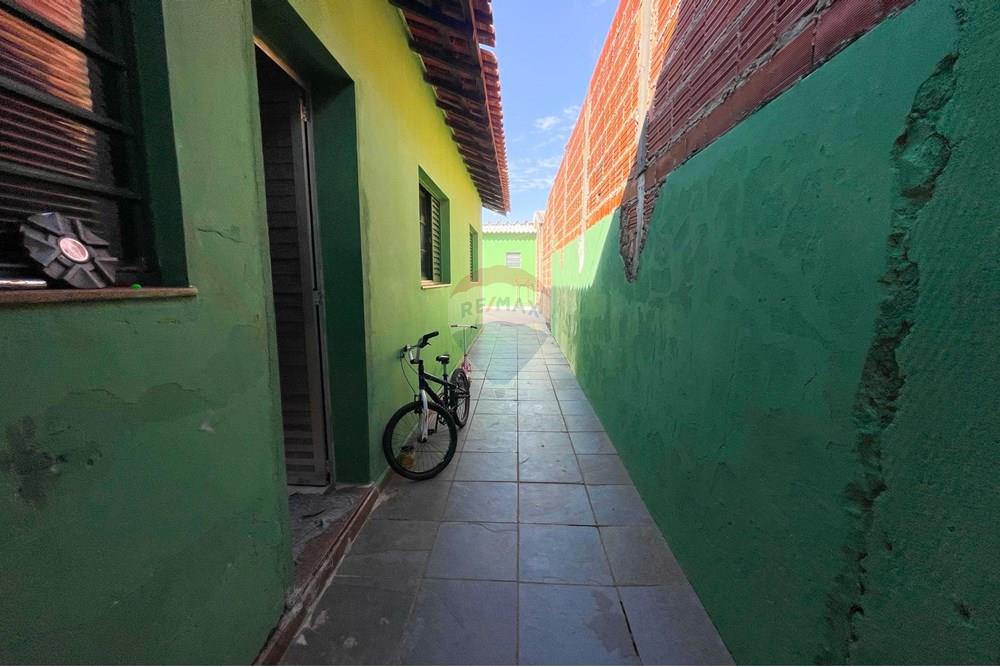 Casa - Venda - Tatuí , São Paulo - Arquivo_033 (1).jpg - 631081053-16