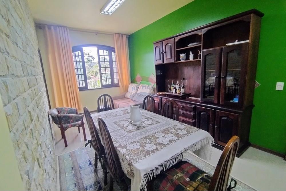 Casa - Venda - Teresópolis , Rio de Janeiro - 36a37328-7a2d-4b5b-9967-9ac0cce8e5b0.jpg - 630191046-48