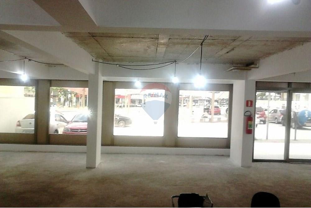 Ponto Comercial/ Loja - Alugar - São Bernardo do Campo , São Paulo - loja-para-alugar-272-m-rudge-ramos-sao-bernardo-do-campo-sp1732050281647kochm.jpeg - 630821068-35