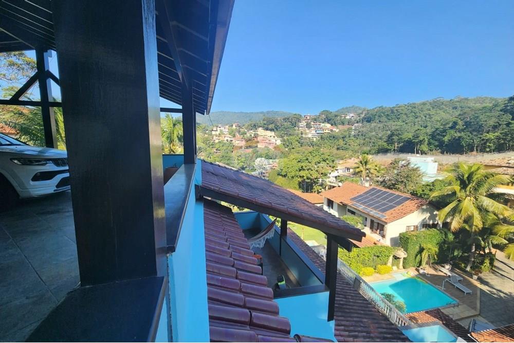 Casa de Condomínio - Venda - Niterói , Rio de Janeiro - 83fb11d1-bfa5-4ed1-9964-5a11eb56058f.jpeg - 630121040-22