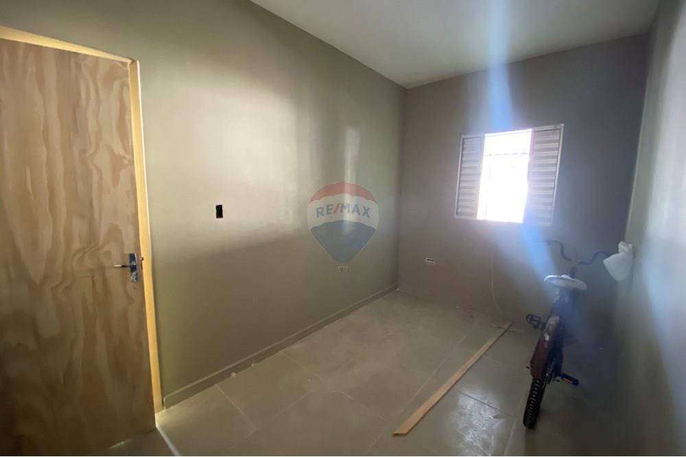 Kitnet - Alugar - São José dos Campos , São Paulo - IMG_6129.jpg - 631431001-358