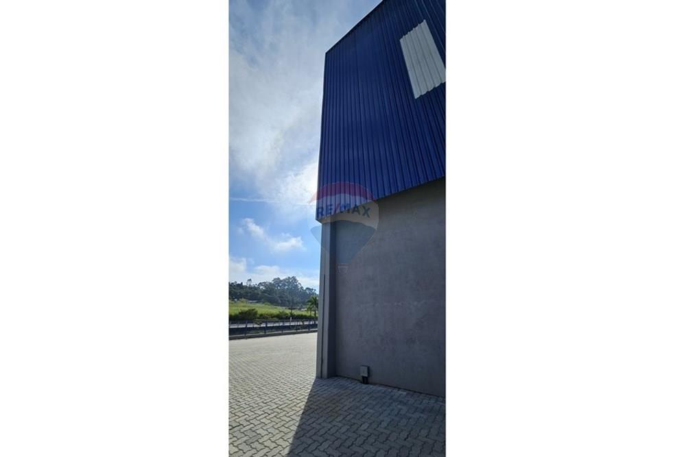 Galpão - Alugar - Arujá , São Paulo - IMG-20250526-WA0043.jpg - 631491003-68