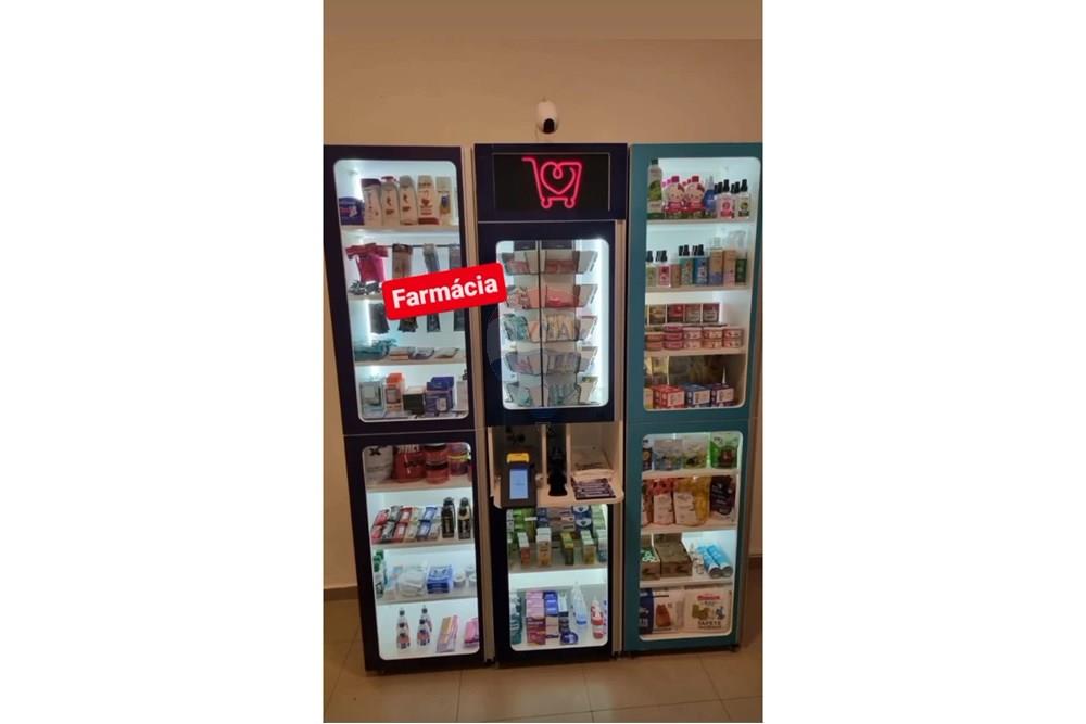 Apartamento - Venda - Mauá , São Paulo - WhatsApp Image 2024-11-29 at 13.49.55 (3).jpeg - 630751044-9