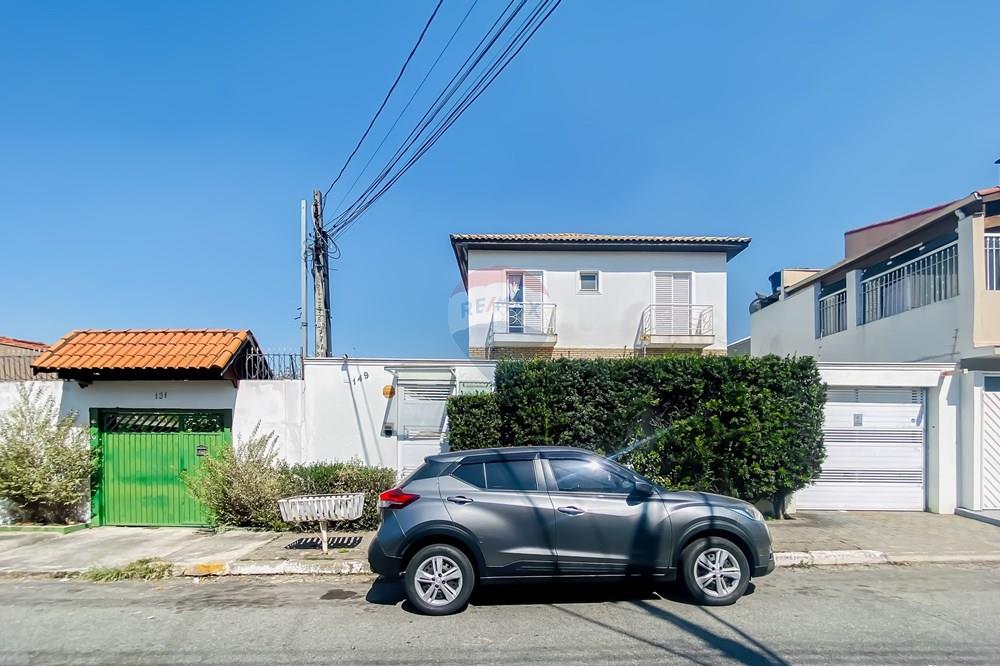 Sobrado - Venda - São Paulo , São Paulo - IMG_917034.jpg - 630821074-16