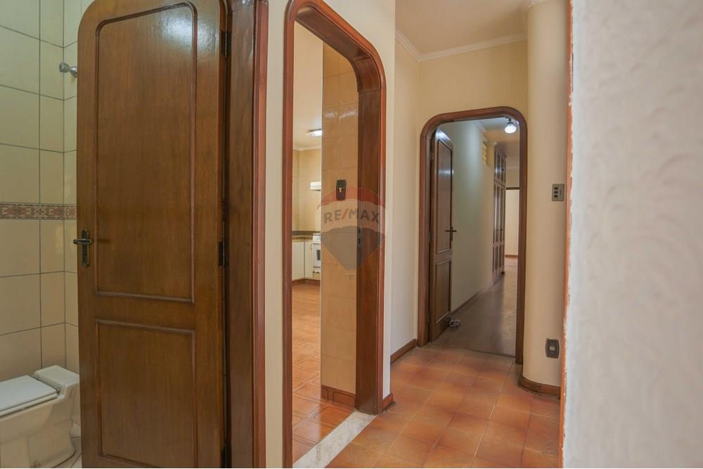 Casa - Venda - Sorocaba , São Paulo - IMG_2885.jpg - 630601173-35