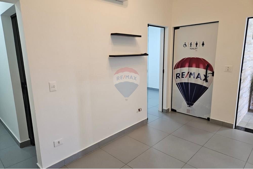 Cj. Comercial/ Sala - Alugar - Salto de Pirapora , São Paulo - 07.jpeg - 631181001-539