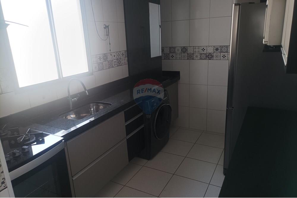 Apartamento - Alugar - Sorocaba , São Paulo - 1756211068166.jpg - 631641005-3