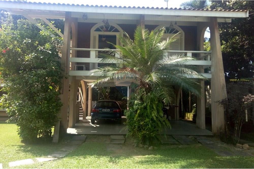 Casa - Venda - São Sebastião , São Paulo - WhatsApp Image 2025-09-15 at 10.05.48 (3).jpeg - 631461044-153