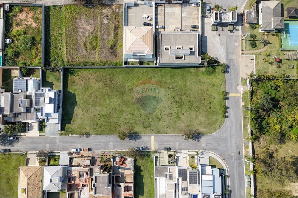 Terreno - Venda - Sorocaba , São Paulo - DJI_20240816142902_0076_D.jpg - 630591027-99