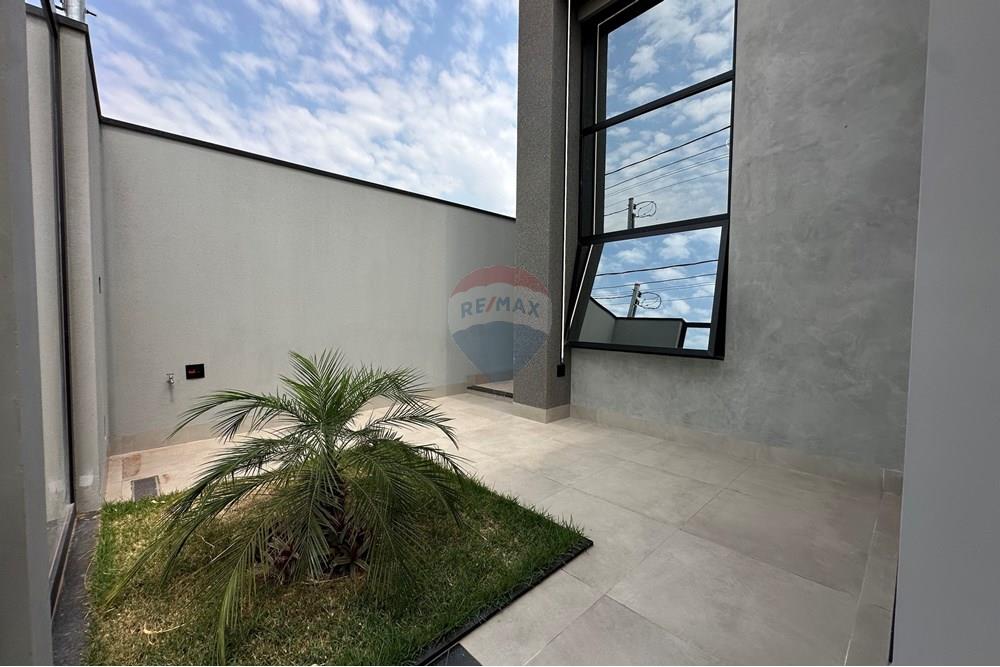 Casa - Venda - Presidente Prudente , São Paulo - IMG_9623.jpg - 630861059-32