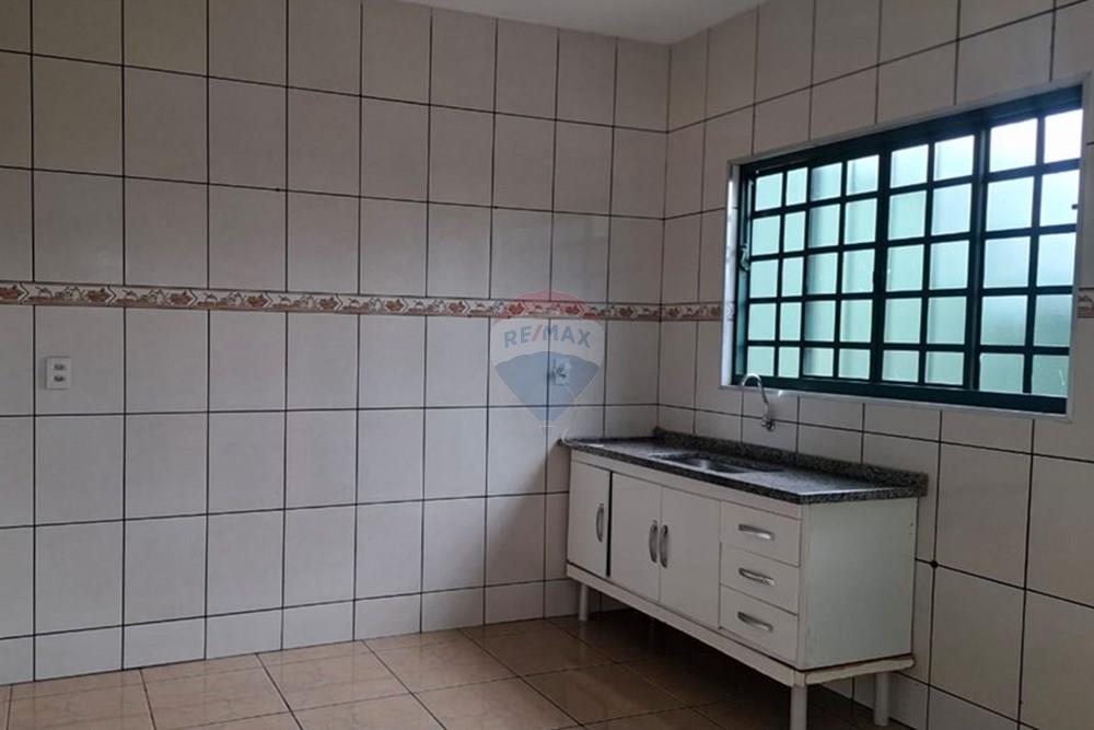 Kitnet - Alugar - Botucatu , São Paulo - WhatsApp Image 2025-11-03 at 17.16.03 (2).jpeg - 630481079-233