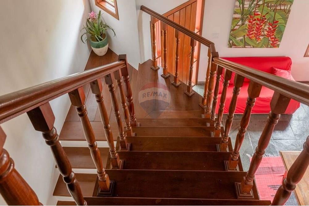 Casa - Alugar - Ilhabela , São Paulo - b88d0787-c413-4b86-8eb6-8ee057c1d690.jpg - 690881028-23