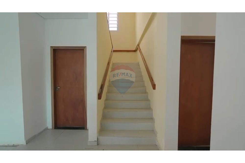 Hotel/ Pousada - Venda - Ubatuba , São Paulo - escadas.jpg - 631461016-35