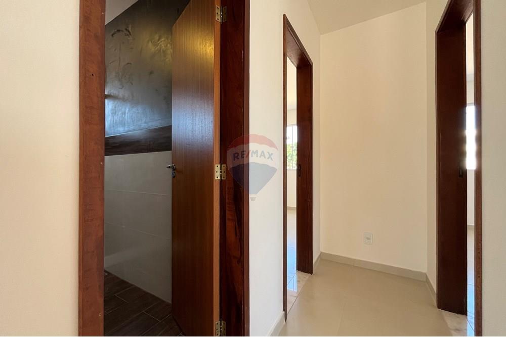 Casa de Condomínio - Venda - Armação dos Búzios , Rio de Janeiro - 027.JPG - 630391028-54