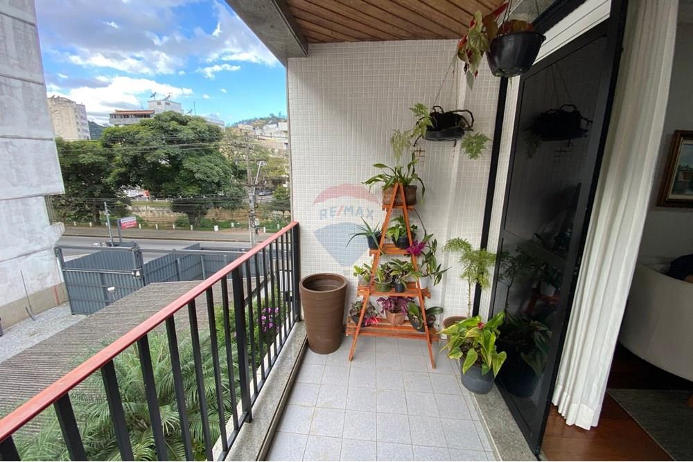 Apartamento - Venda - Nova Friburgo , Rio de Janeiro - Cópia de 1920x1400 - 2025-07-01T140817.202.jpg - 631671008-2