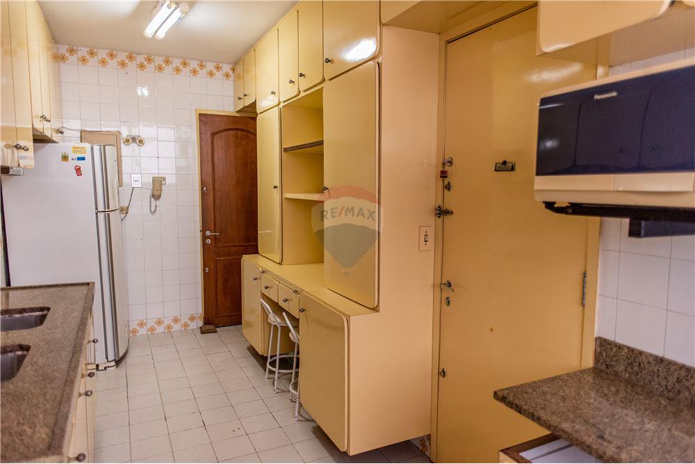 Apartamento - Venda - Rio de Janeiro , Rio de Janeiro - 35 - 630411002-227