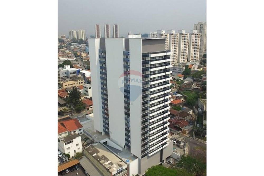 Cj. Comercial/ Sala - Venda - Guarulhos , São Paulo - WhatsApp Image 2025-10-22 at 15.49.00 (5).jpeg - 630251100-64