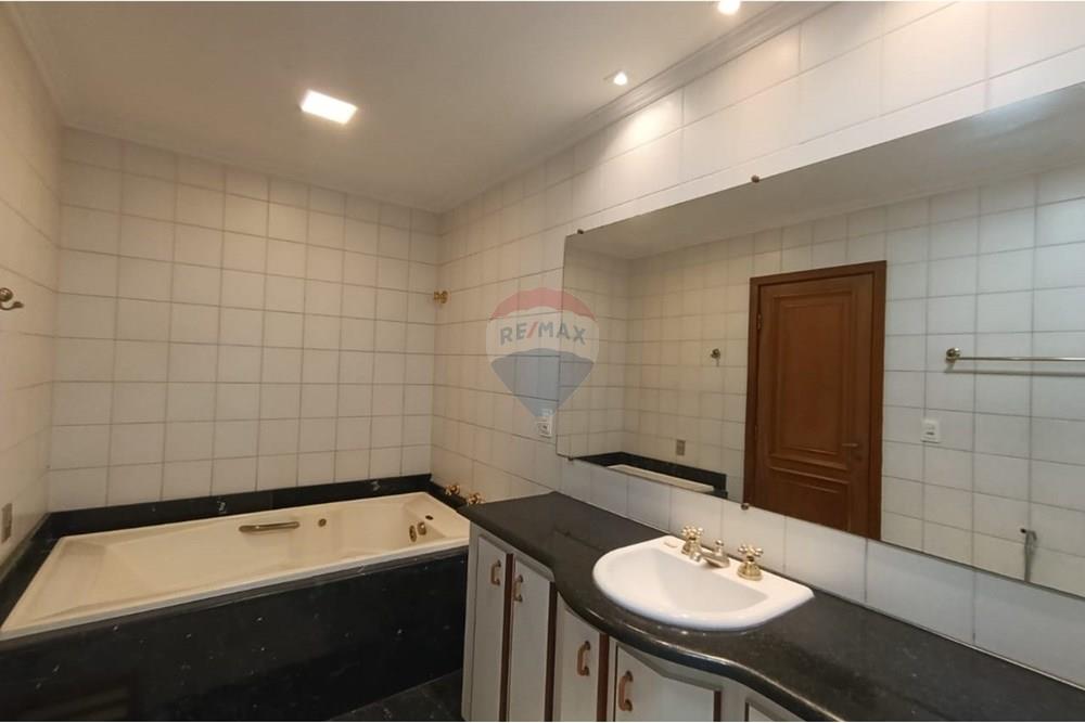 Apartamento - Venda - Presidente Prudente , São Paulo - WhatsApp Image 2025-03-24 at 16.28.53 (1).jpeg - 630091056-40