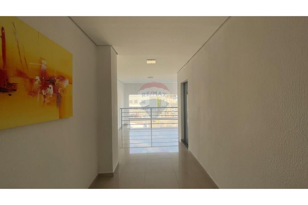 Cj. Comercial/ Sala - Alugar - Sorocaba , São Paulo - 20240705_152446920_iOS.jpg - 630591010-1182