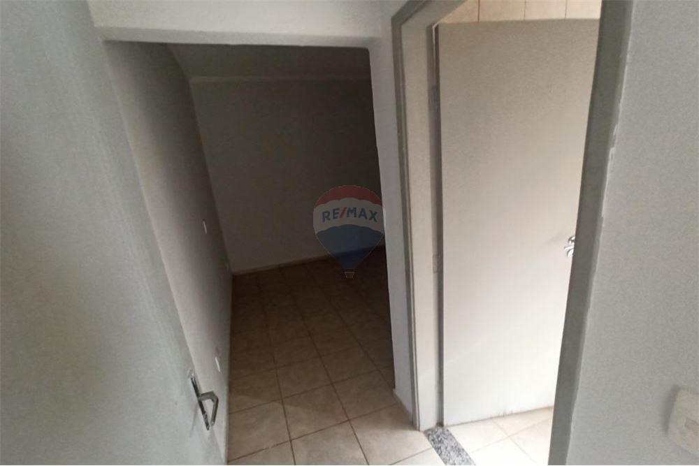 Apartamento - Alugar - Lins , São Paulo - 7 - 631011013-1235