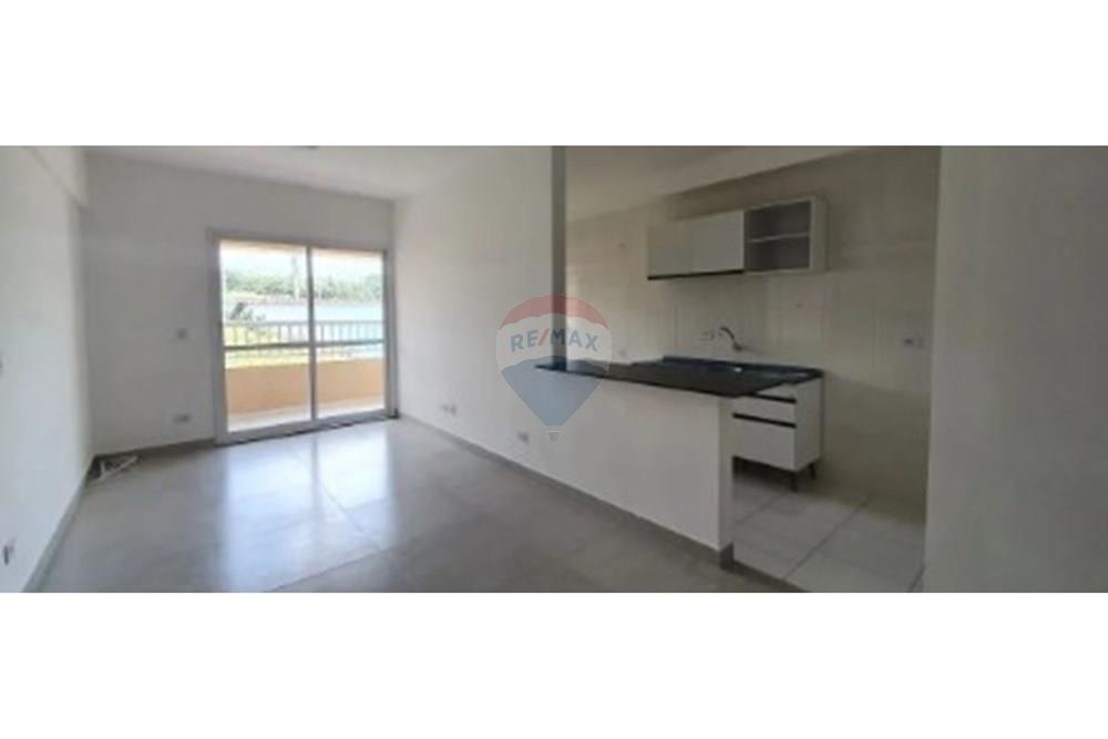 Apartamento - Alugar - São José dos Campos , São Paulo - Captura de tela 2025-10-22 130010.jpg - 631471037-34