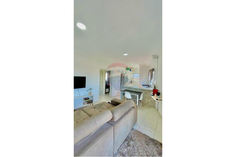 Apartamento - Venda - Sorocaba , São Paulo - WhatsApp Image 2025-03-06 at 11.51.30 (1).jpeg - 631281009-201