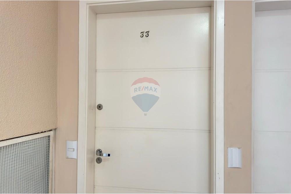 Apartamento - Alugar - Votorantim , São Paulo - WhatsApp Image 2025-10-17 at 15.34.41 (1).jpeg - 630601274-106