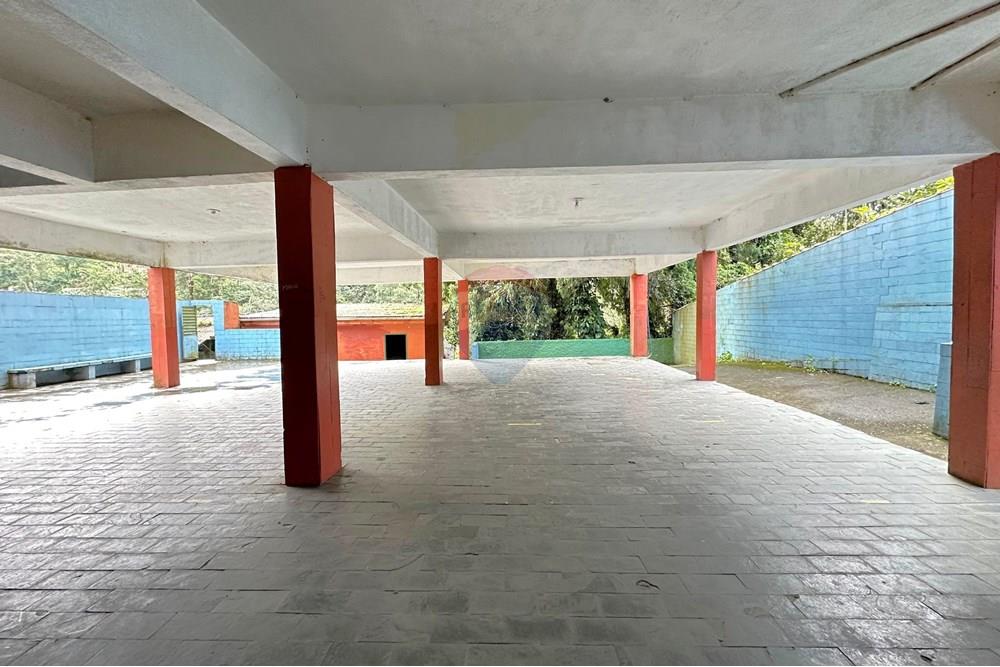 Outros - Venda - Petrópolis , Rio de Janeiro - 1.jpg - 631611012-14