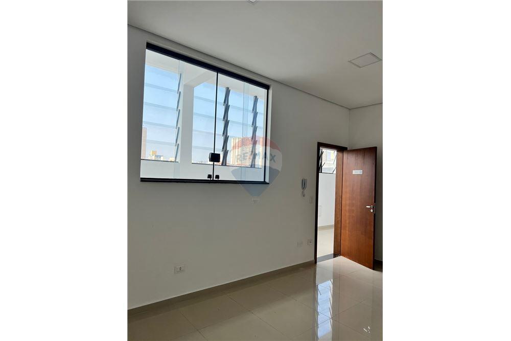 Cj. Comercial/ Sala - Alugar - Guarulhos , São Paulo - 2 - 630251010-419