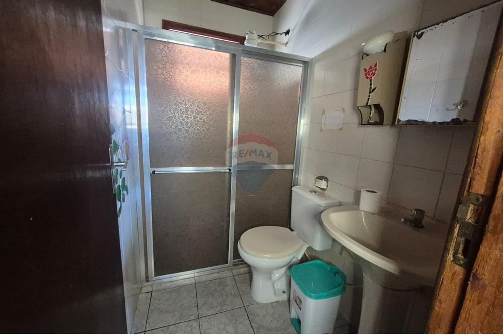 Casa de Condomínio - Venda - Cabo Frio , Rio de Janeiro - IMG-20250612-WA0031.jpg - 631591023-8