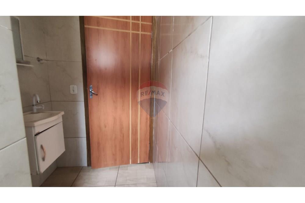 Cj. Comercial/ Sala - Alugar - Andradina , São Paulo - WhatsApp Image 2024-11-13 at 15.41.04 (3).jpeg - 631201044-74