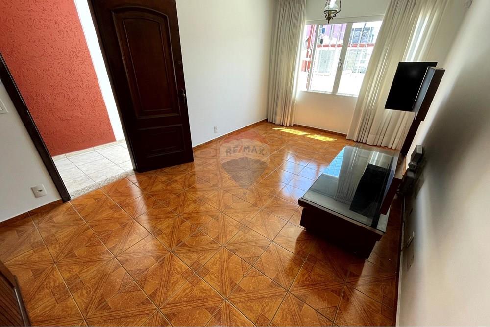 Casa - Venda - Mogi das Cruzes , São Paulo - IMG_9598.jpg - 630281020-315