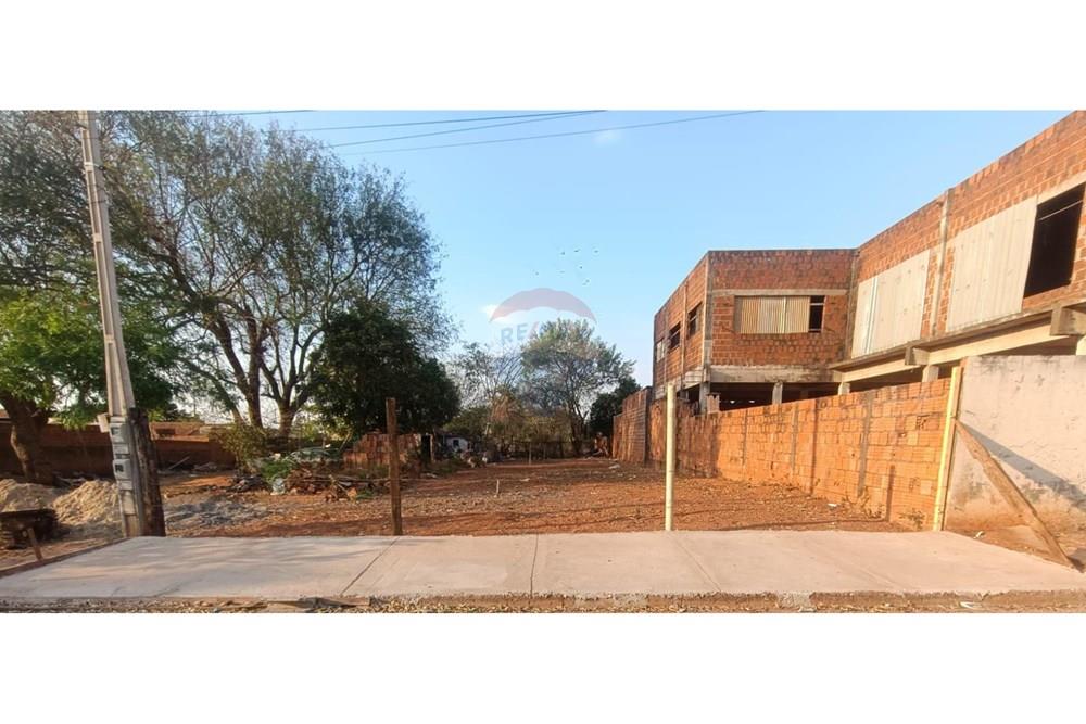 Terreno - Venda - Lins , São Paulo - Imagem do WhatsApp de 2025-10-02 à(s) 22.16.47_b4821bbe.jpg - 630511023-54