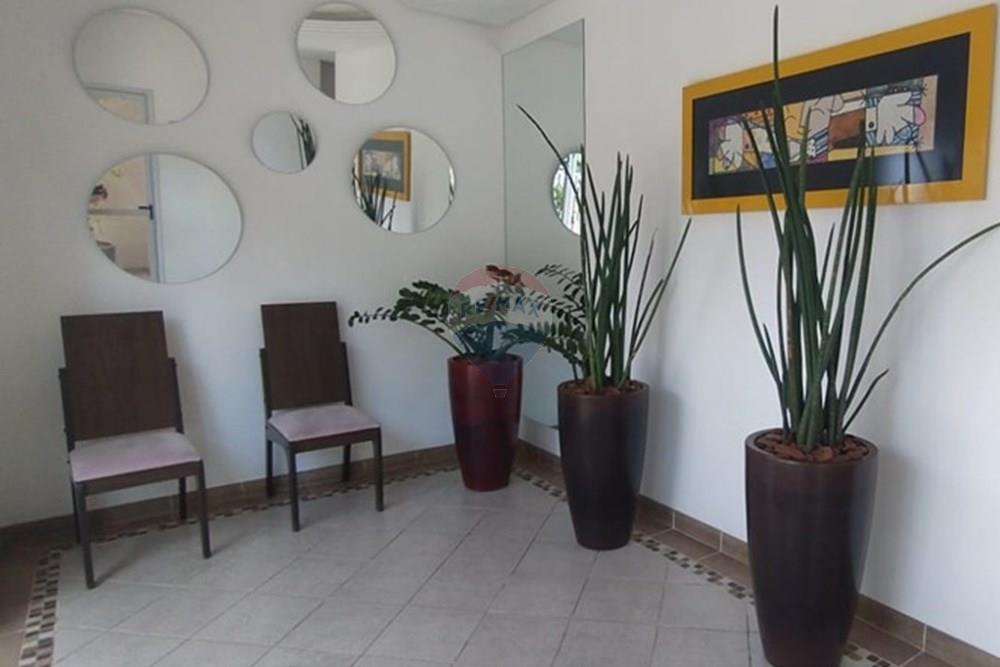 Apartamento - Venda - São José dos Campos , São Paulo - WhatsApp Image 2025-02-12 at 14.31.08(2).jpeg - 631471028-43