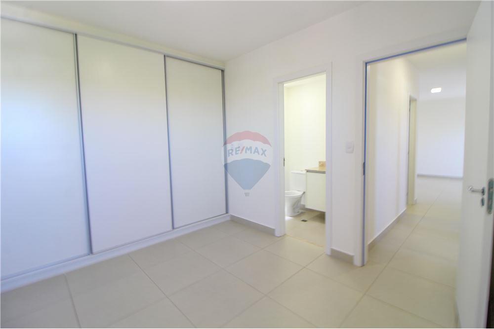 Apartamento - Alugar - Sorocaba , São Paulo - 23 - 630601014-218