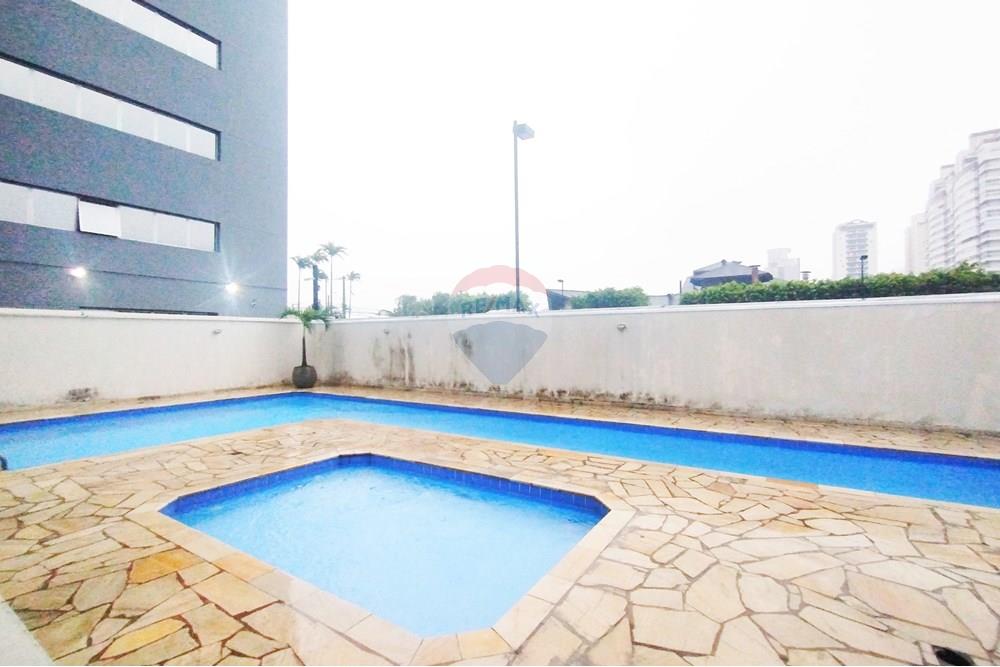 Apartamento - Alugar - São José dos Campos , São Paulo - IMG_20250130_171118162 (1).jpg - 631471028-45