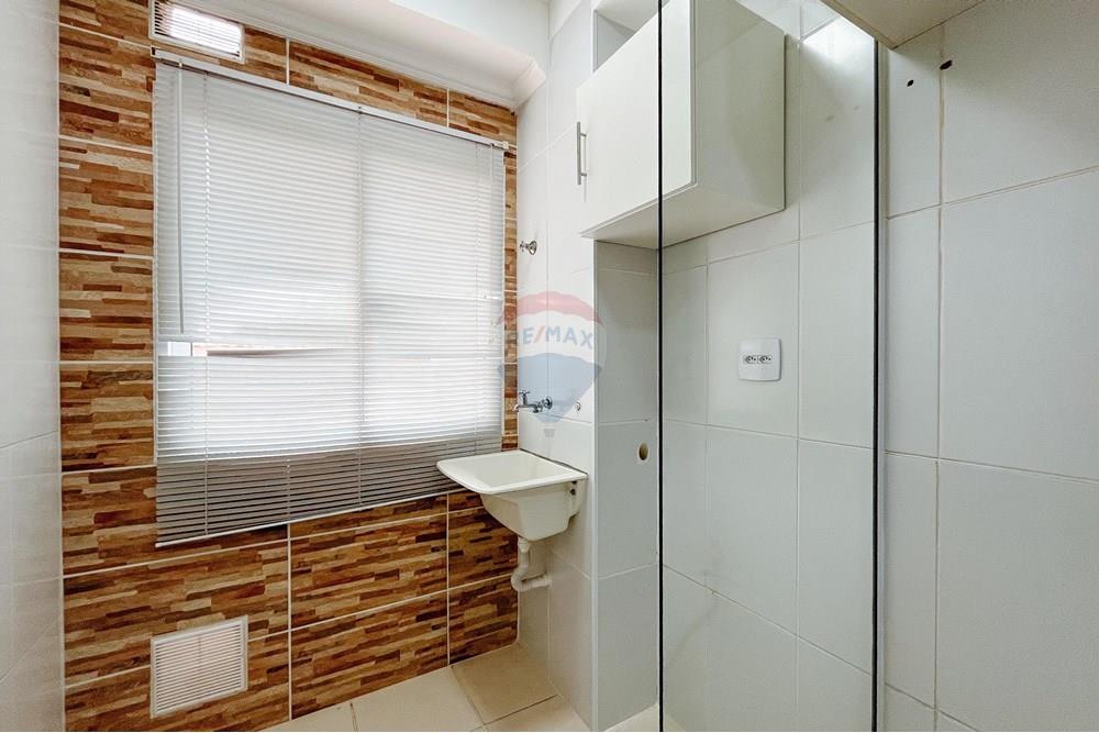 Apartamento - Alugar - Sorocaba , São Paulo - IMG-20250925-WA0179.jpg - 630591087-93