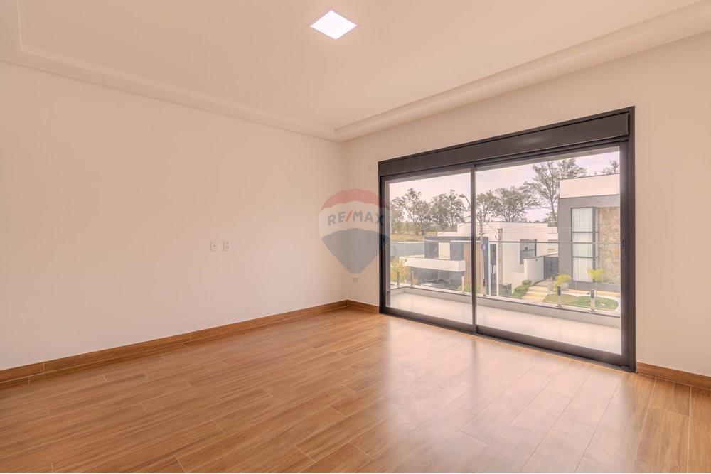 Casa de Condomínio - Venda - Votorantim , São Paulo - IMG_7756-HDR.jpg - 630591010-1203