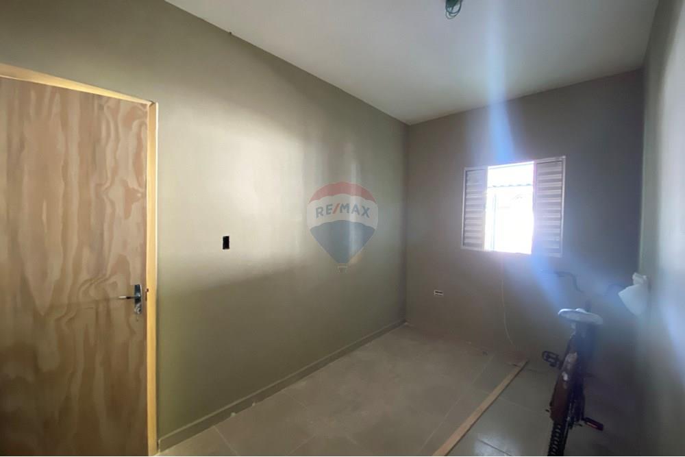 Kitnet - Alugar - São José dos Campos , São Paulo - IMG_6128.jpg - 631431001-358