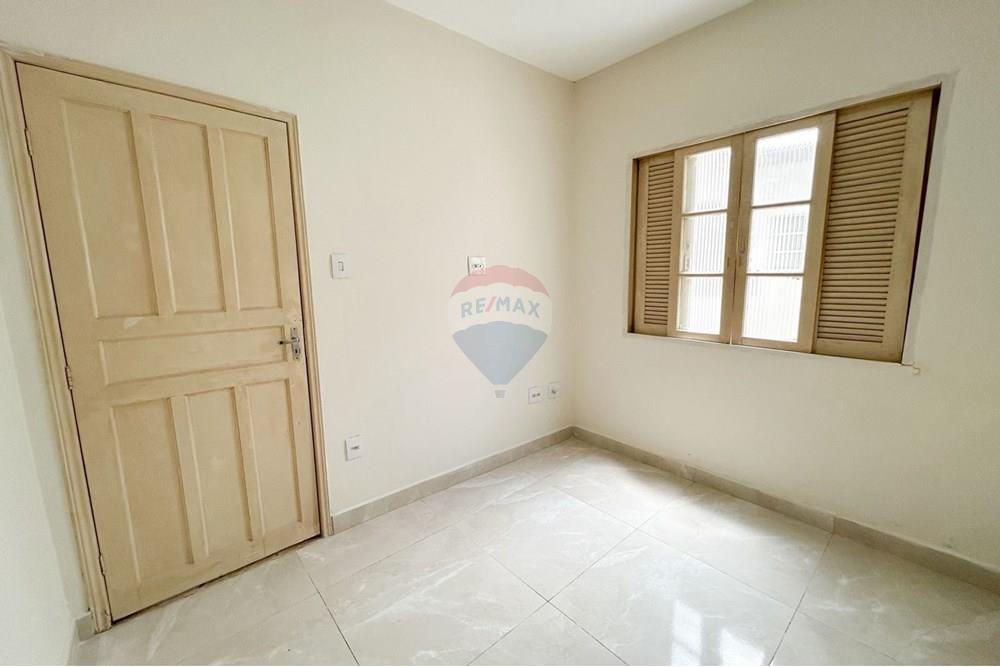 Casa - Venda - Mogi das Cruzes , São Paulo - WhatsApp Image 2025-09-30 at 20.22.49 (2).jpeg - 631251042-14