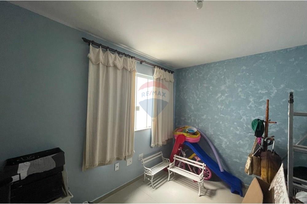 Casa - Venda - Cabo Frio , Rio de Janeiro - 2f1e687d-bbcb-4331-a813-362911097911.jpeg - 630361003-147