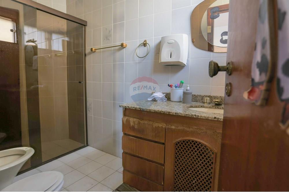 Casa Comercial - Venda - Sorocaba , São Paulo - IMG_9258.jpg - 630591039-77