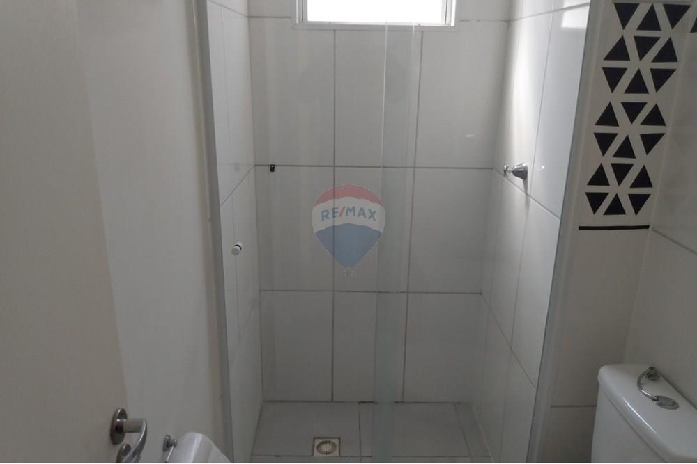 Apartamento, 2 quartos, 45 m² - Foto 16