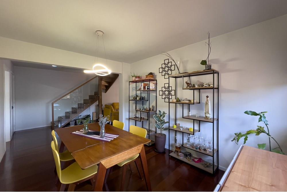 Duplex - Venda - Teresópolis , Rio de Janeiro - IMG_2453.JPG - 630191097-14