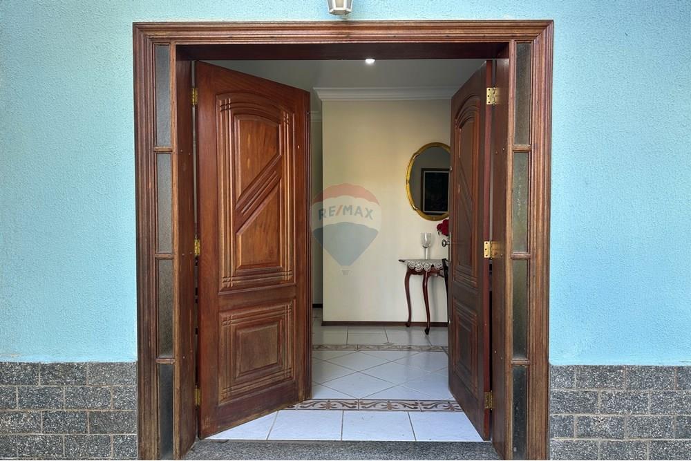 Casa de Condomínio - Venda - Mogi das Cruzes , São Paulo - IMG_6653.JPG - 631251019-35