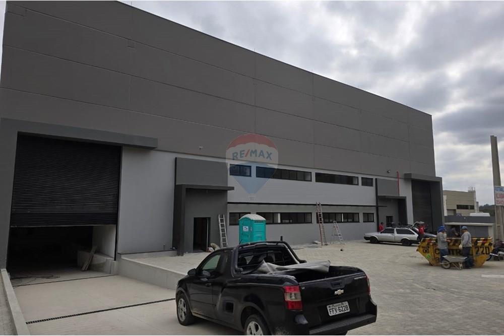 Galpão - Alugar - São José dos Campos , São Paulo - WhatsApp Image 2025-09-12 at 15.13.31 (4).jpeg - 631461072-11