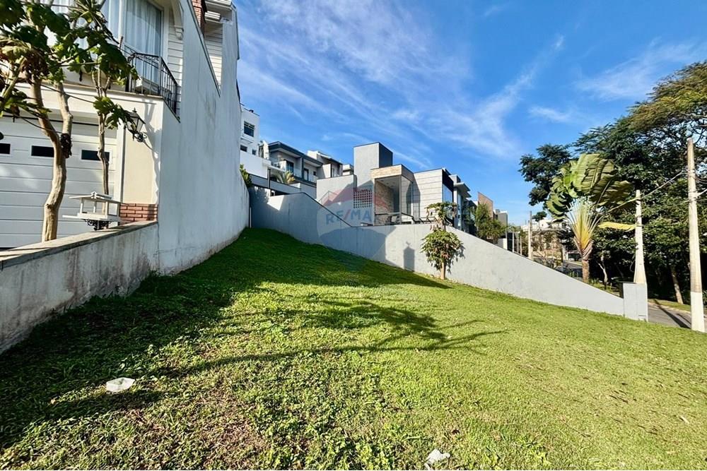 Terreno - Venda - Mogi das Cruzes , São Paulo - d712ccd9-644e-4607-b3fd-425bd8917b52 - Copia.jpg - 630281081-31